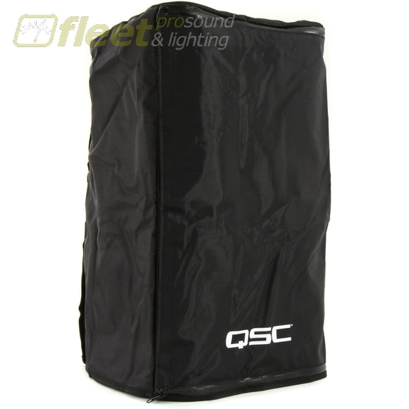 Qsc K12 Outdoor Cover Speaker Covers