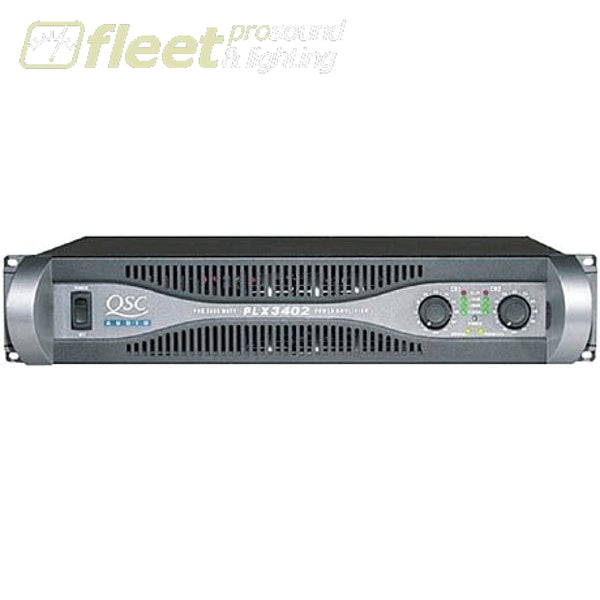 qsc-plx-series-3400-watt-