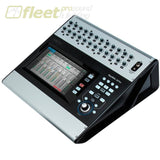 Qsc Touchmix-30 - 32 Channel Professional Digital Mixer Digital Mixers