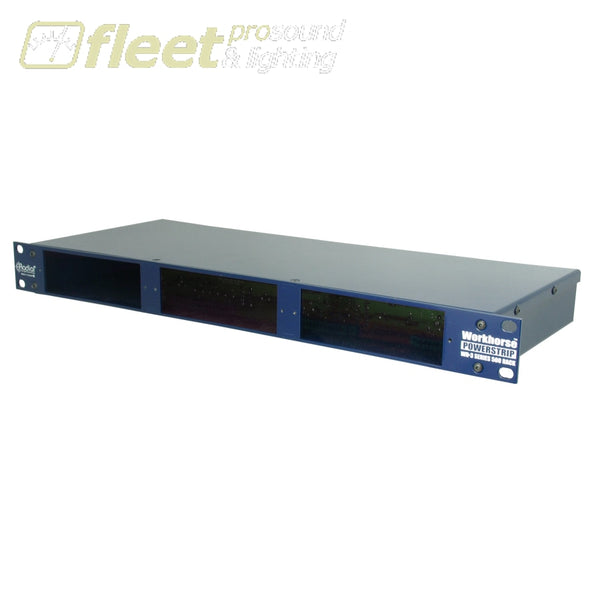 radial-powerstrip-500-series-3