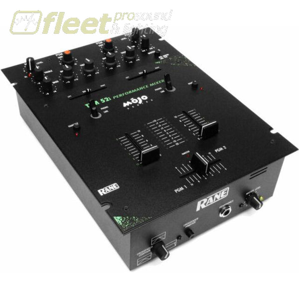 rane-ttm-52-performance-dj-