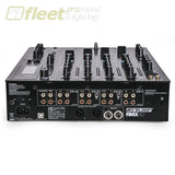 Reloop Rmx-60-Digital 4+1 Channel Dj Mixer Dj Mixers