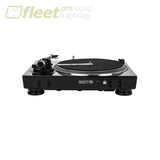 Reloop Rp-2000Usb Direct Drive Turntable Direct Drive Turntables