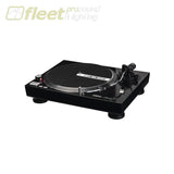 Reloop Rp-2000Usb Direct Drive Turntable Direct Drive Turntables
