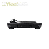 Reloop Rp-7000-Mk2 Upper Torque Turntable Direct Drive Turntables