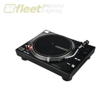 Reloop Rp-7000-Mk2 Upper Torque Turntable Direct Drive Turntables