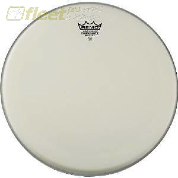 Remo Px-0114-C2 Powerstroke X Snare Head 14 C2 Drum Skins