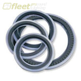 Remo MF-1013-00 13’ Muffler Ring DRUM PARTS