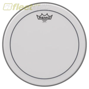 REMO PS-0113-00 13 Coated Pinstripe DRUM SKINS