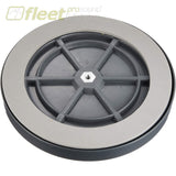 REMO RT-0006-00 6’ Pactice Pad PRACTICE PADS