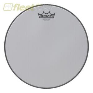 Remo SN-0015-00 Silentstroke™ Drumhead 15 Item ID: SN-0015-00 DRUM SKINS
