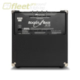 Ampeg Rocket Bass Combo Amp w/ 8 Speaker BASS COMBOS