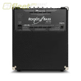 Ampeg Rocket Bass Combo Amp w/ 10 Speaker BASS COMBOS