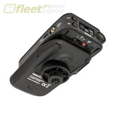 Røde Filmmaker Kit Digital Wireless System For Filmmakers Camera Mount Wireless Systems