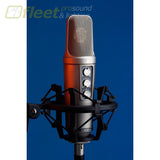 Rode NT2000 Seamlessly Variable Dual 1 Condenser Microphone VOCAL MICS