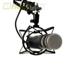 Rode Procaster Broadcast Quality Dynamic Microphone LARGE DIAPHRAGM MICS