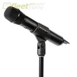 RODE TX-M2 High Quality Condenser Microphone VOCAL MICS