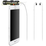 Rode VideoMic Me-L Directional Microphone for iOS Devices iPOD & iPAD