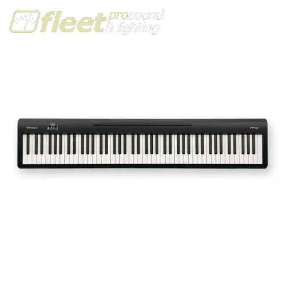 rådgive Ung dame Transistor Casio Privia PX-560BE 88 Key Digital Piano – Fleet Pro Sound