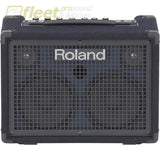 Roland KC-220 Battery Powered Stereo Keyboard Amplifier KEYBOARD AMPLIFIERS