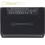 Roland Kc-600 Stereo Mixing 4-Channel Keyboard Amplifier Keyboard Amplifiers