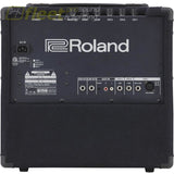 Roland KC-80 3-Channel Mixing Keyboard Amplifier KEYBOARD AMPLIFIERS