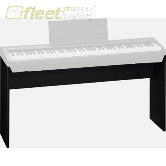 Profile KDT-5505 Banc Piano Ajustable avec Base en X