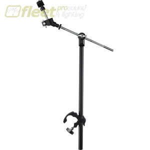 Roland MDY-STD Standard Cymbal Mount CYMBAL STANDS & ARMS