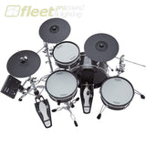 Roland VAD103 V-Drums Acoustic Design Drum Kit ELECTRONIC DRUM KITS