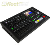 Roland VR-4HD 4-Channel AV Mixer with USB & Stream MIXERS UNDER 24 CHANNEL