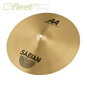 Sabian 214B AA 14 Hi Hat Cymbal HI-HAT CYMBALS
