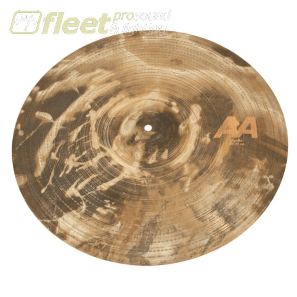 Sabian 42012X - 20 B8X Ride Cymbal – Fleet Pro Sound