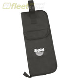 Sabian 45006X1 16 + 18 Crash Value Bundle w/ Economy Stick Bag CRASH CYMBALS