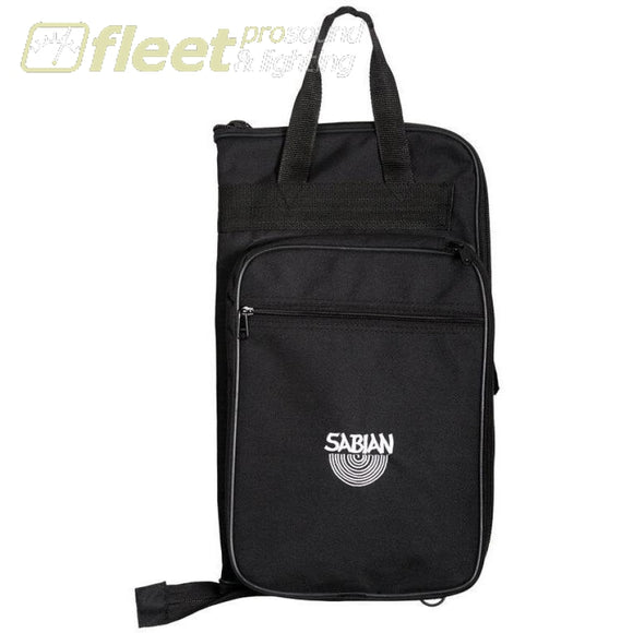 Sabian 61143 Premium Stick Bag Stick Bags