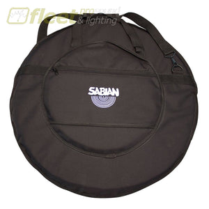 Sabian Cymbal Bag - 24 Inch 61014 Cymbal Bags