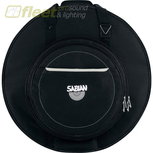 Sabian SECURE22 22 Cymbal Bag CYMBAL BAGS