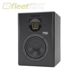 SAMSON ACTIVE STUDIO MONITOR WITH 5 WOOFER - RX5A (EACH) POWERED STUDIO MONITORS - FULL RANGE