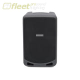 Samson Expedition XP106 - Rechargeable Portable PA with Bluetooth PORTABLE SOUND SYSTEMS