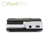Samson GOMIC Portable USB Condenser Microphone USB MICS