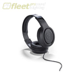 Samson SR350 - Over-Ear Stereo Headphones STUDIO HEADPHONES