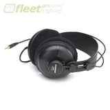 Samson SR950 - Professional Studio Reference Headphones STUDIO HEADPHONES
