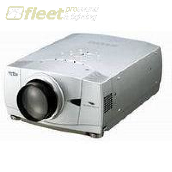 Sanyo 4000 Lumen Projector ***price Listed Is For One Day Rental. Rental Video Projectors