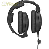 Sennheiser HD300PRO Professional Headphones STUDIO HEADPHONES