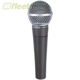 Shure SM58-CN Vocal Microphone VOCAL MICS