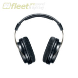 Shure SRH1840 Professional Open Back Headphones STUDIO HEADPHONES