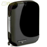 Slappa Professional Sl-20/2001 Cd Cases