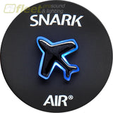 SNARK AIR-1 RECHARGEABLE TUNER TUNERS