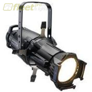 Source Four Leko Lighting Fixture ***price Listed Is For One Day Rental. Rental Theatre Lights