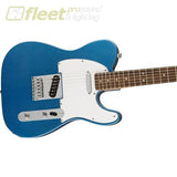 Fender Squier – Affinity Series Telecaster ® – Lake Placid Blue – 0378200502 SOLID BODY GUITARS
