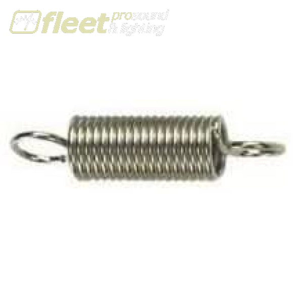 Stagg 15B-HP Bass Drum Pedal Spring DRUM ACCESORIES